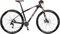 Scott Scale 29er 930 Bike - 2013