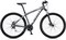 Scott Aspect 950 29er Bike - 2013