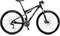 Scott Spark 960 29er Bike - 2013