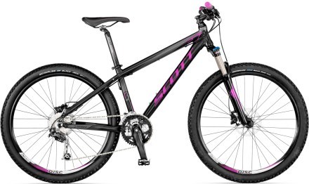 ccm slope women's 26 hardtail mountain bike reviews